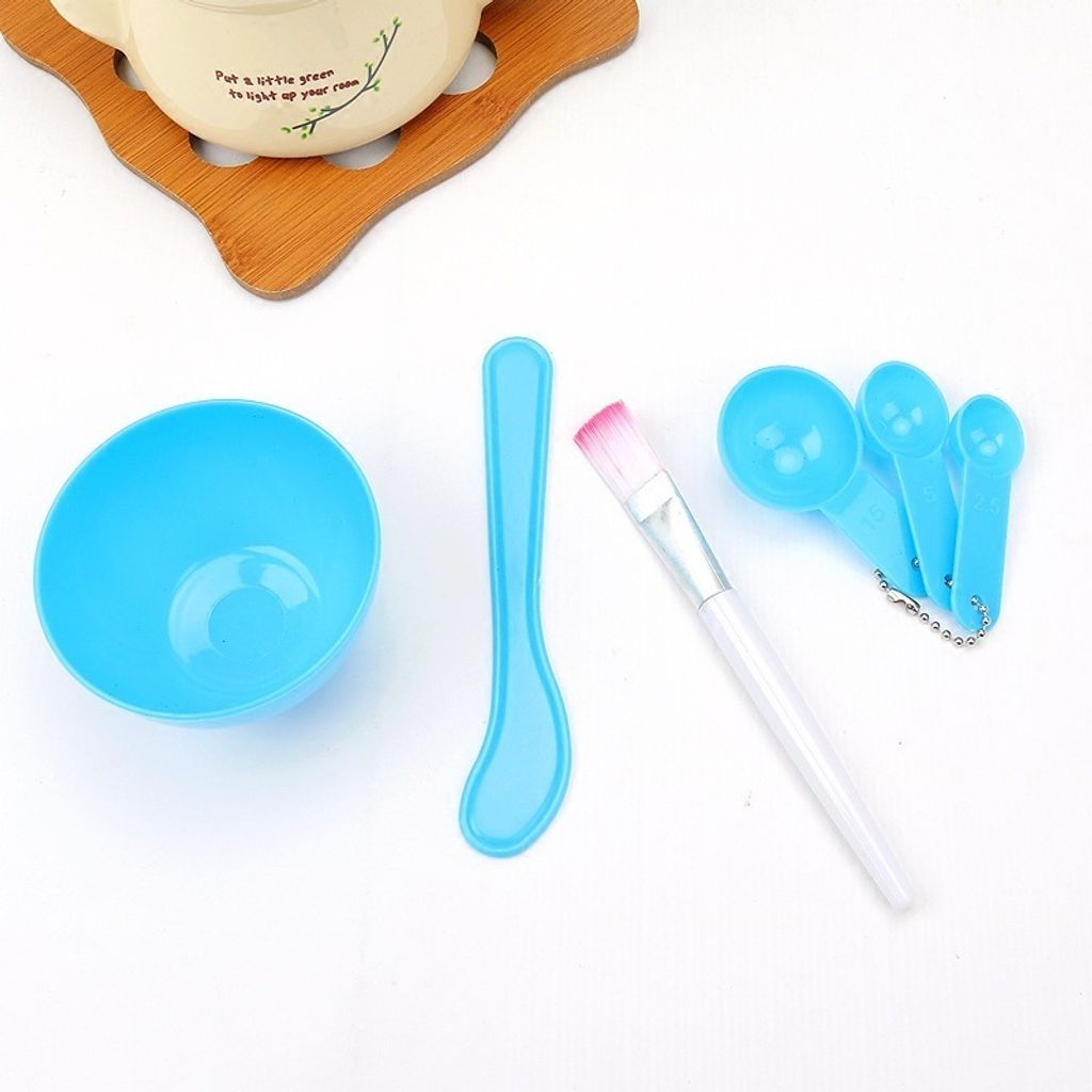 tw-11134207-7ra0l-mdpgwew5hjaf86