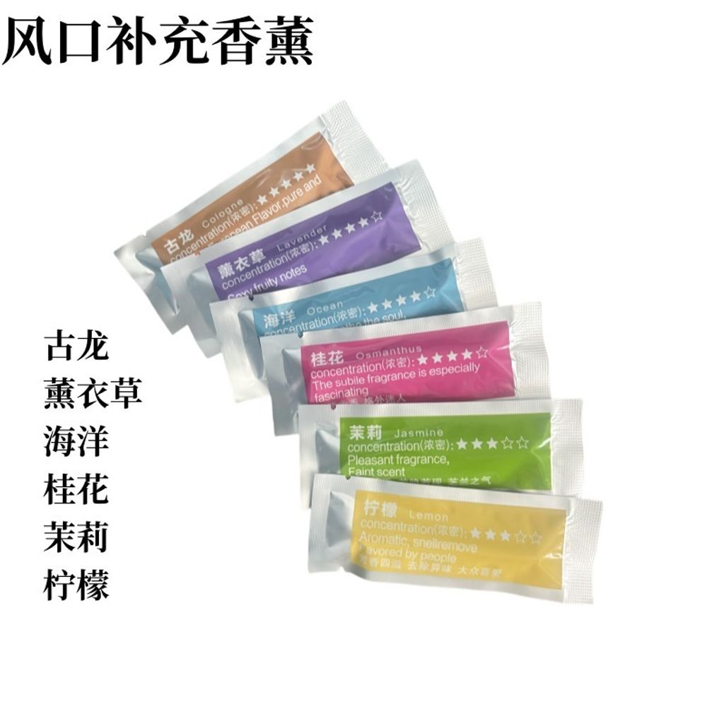 tw-11134207-7ra0s-mdphwxgrt59h4a