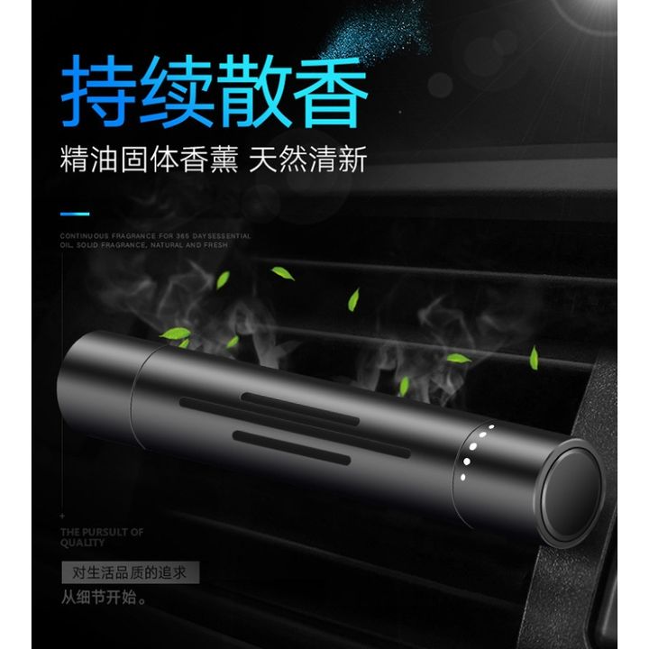 tw-11134207-7ra0o-mdphyh6u83xf55