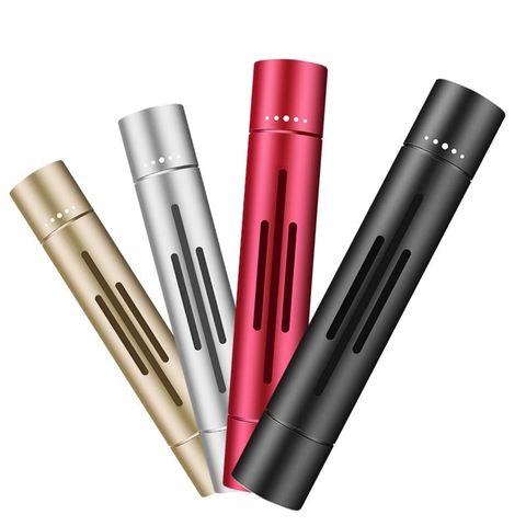 tw-11134207-7ra0r-mdphwxgrrqw38e