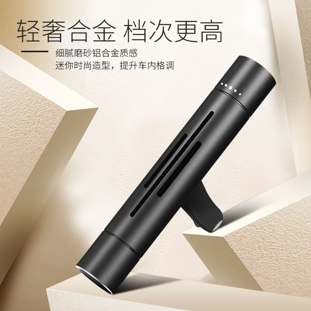 tw-11134207-7ra0g-mdphwxgrrqp13d