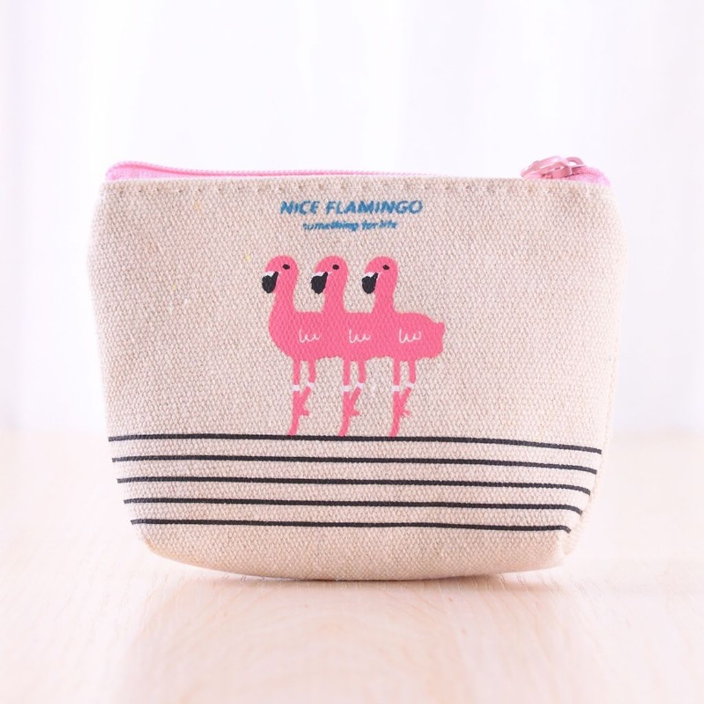 tw-11134207-81ztn-mdwmp52hx05d57