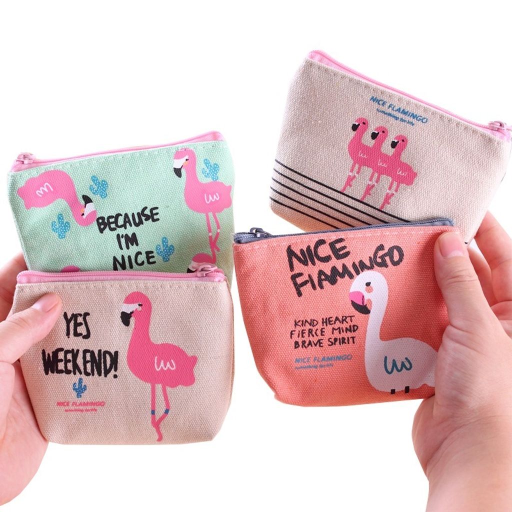 tw-11134207-81ztq-mdwmrbccmz9fe0