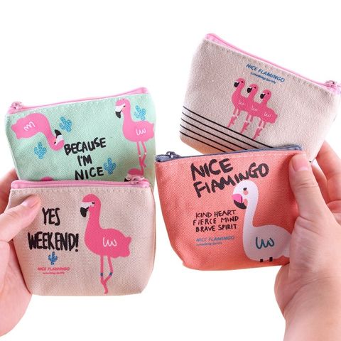 tw-11134207-81ztq-mdwmrbccmz9fe0