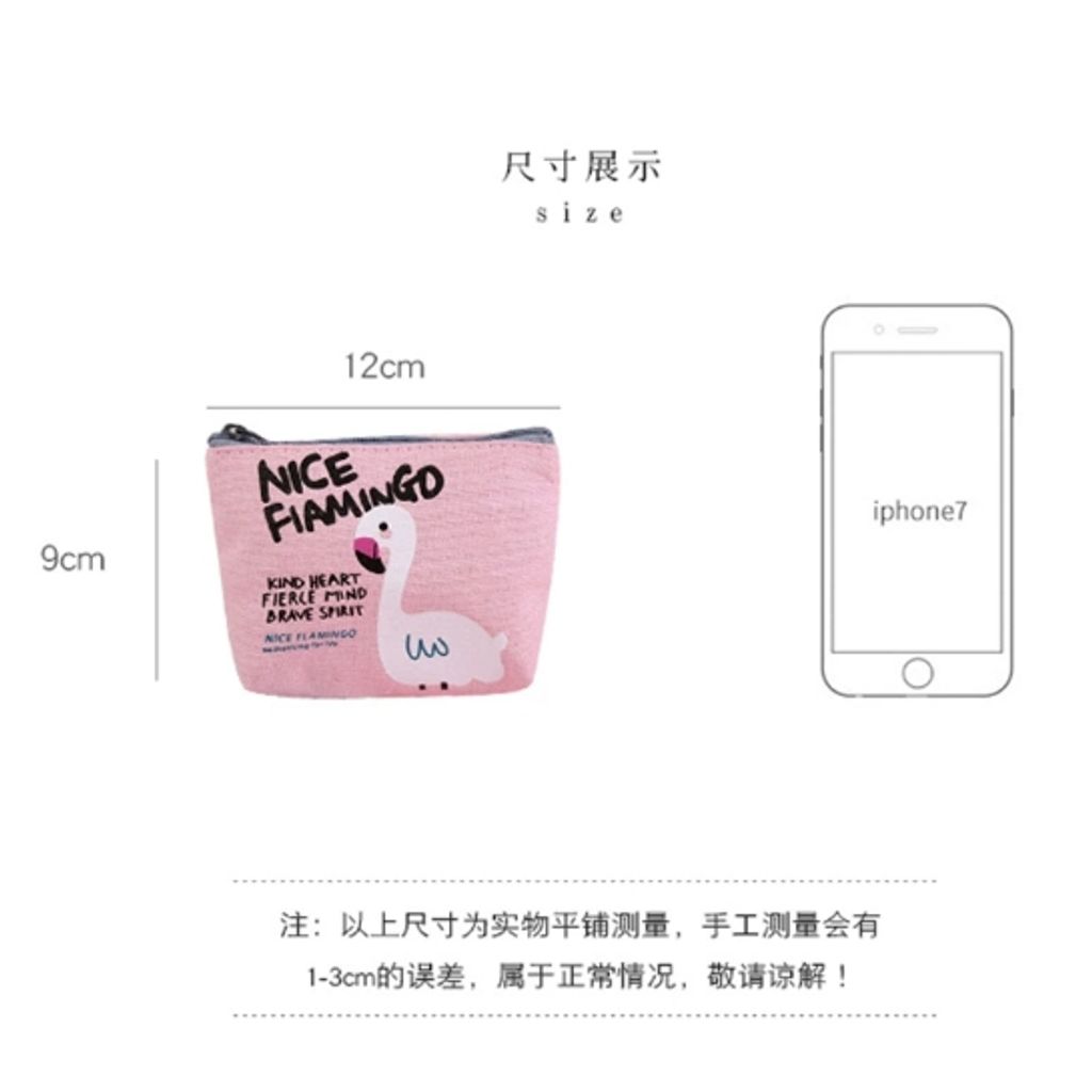 tw-11134207-81ztn-mdwmre6fmnlw87