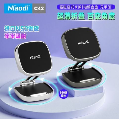 tw-11134207-81ztd-me6oka1764n58a