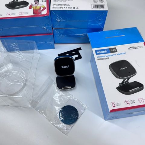 tw-11134207-81ztf-me6okra7g7babd