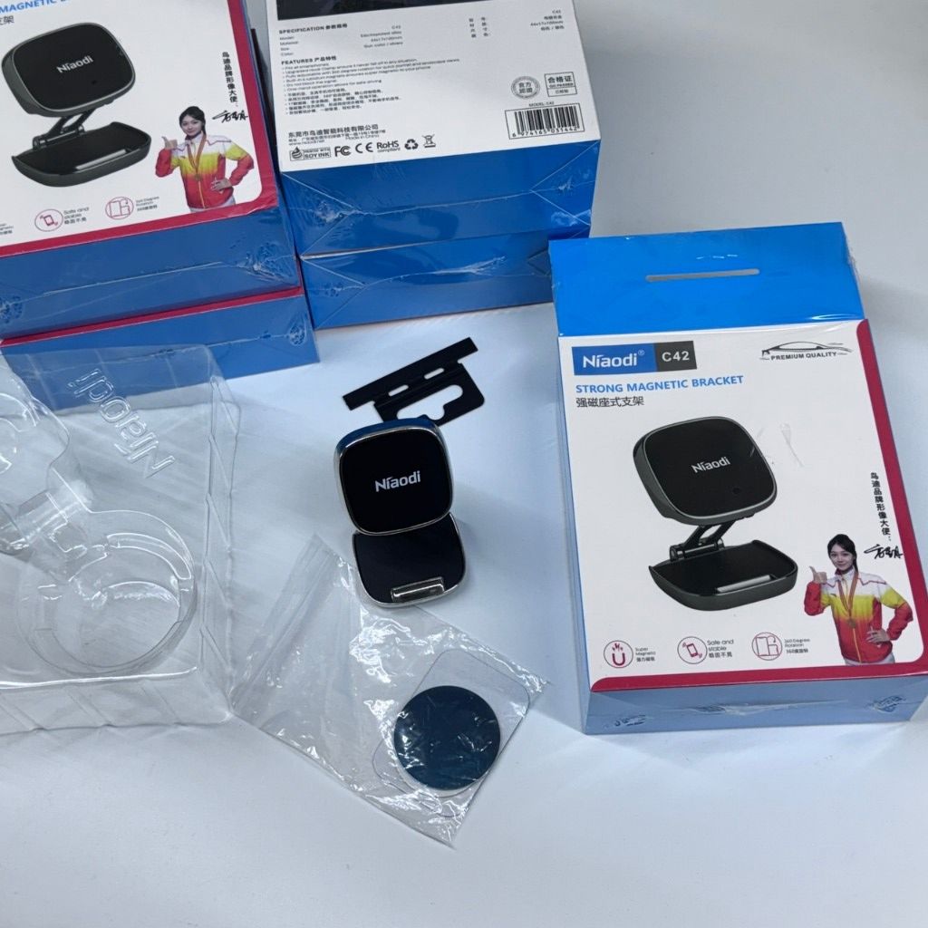 tw-11134207-81ztg-me6okvuqn7k51a