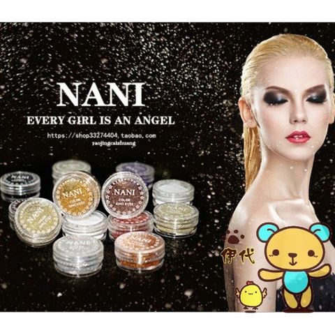 7c090dd6678468beacb53af97672d873