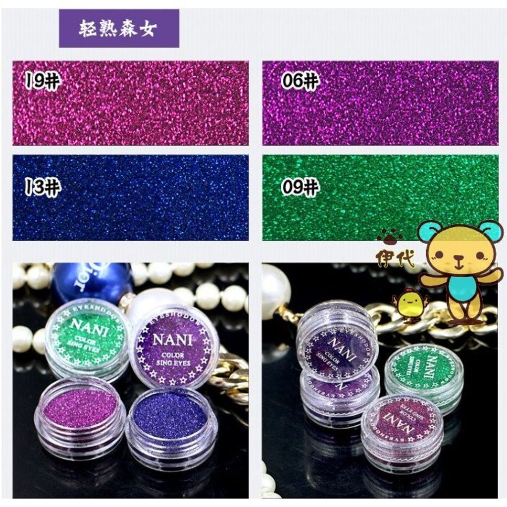 ac8081243c045bd0ffa6eeb6ad4b7d0e