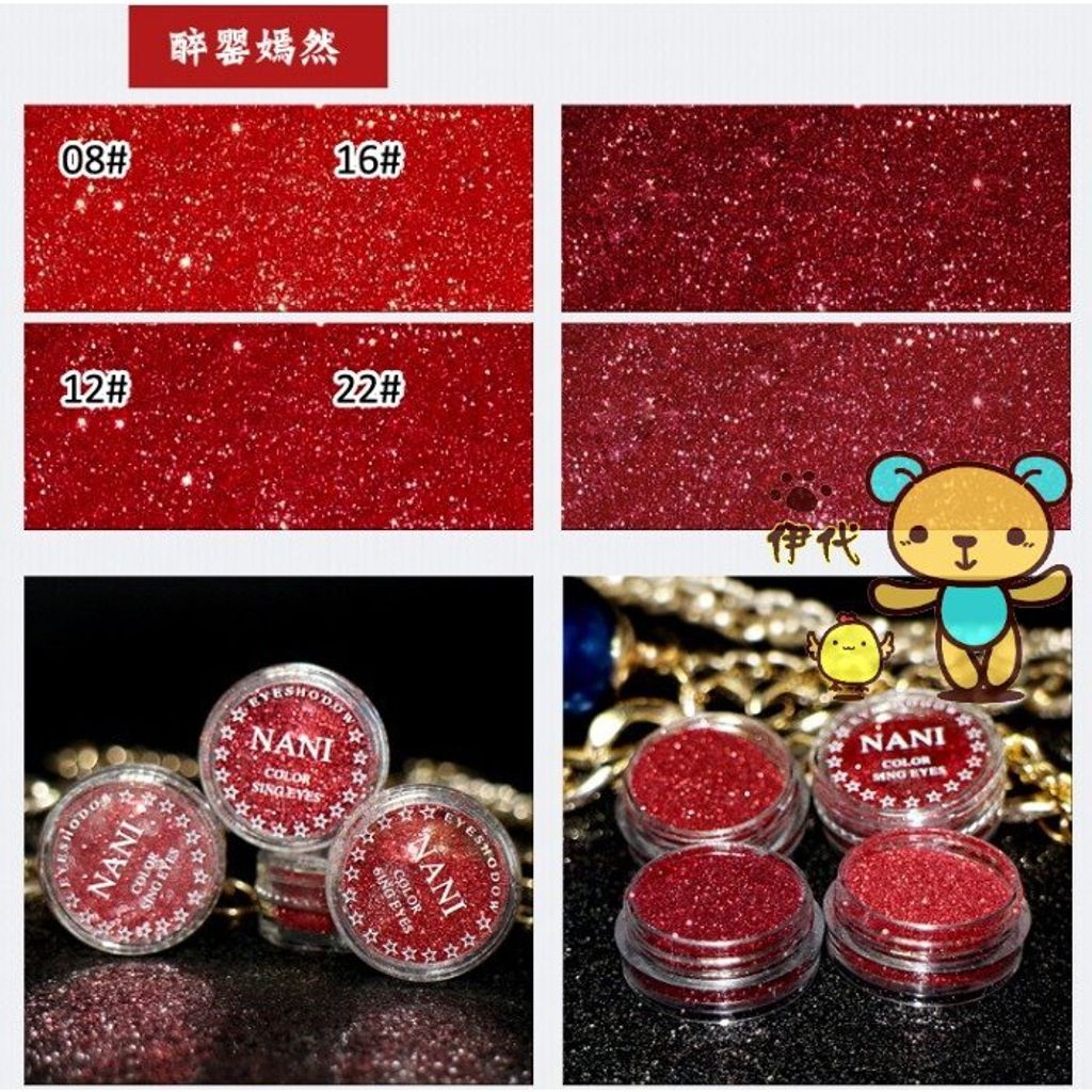 19abf3112f54262ac687c0502814cd0b