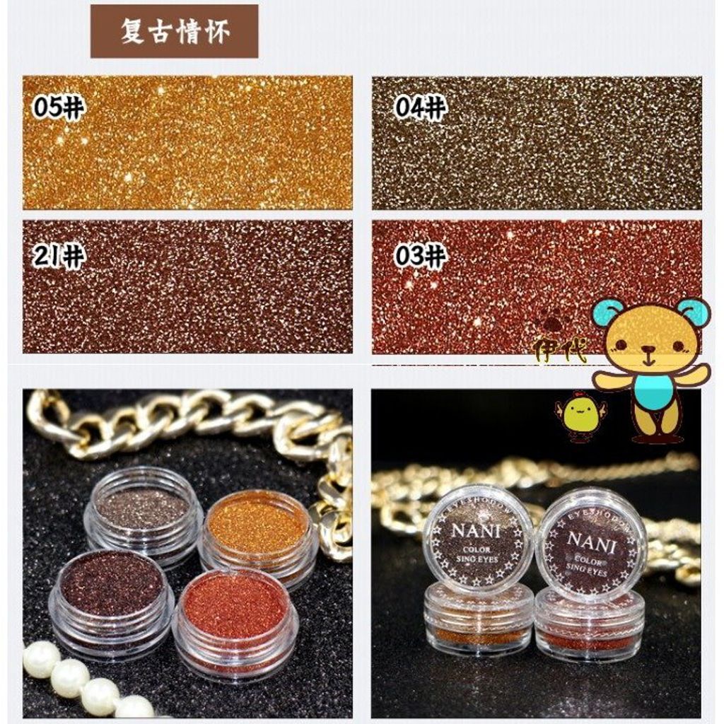 021bdf3083148665c314115a95907c39