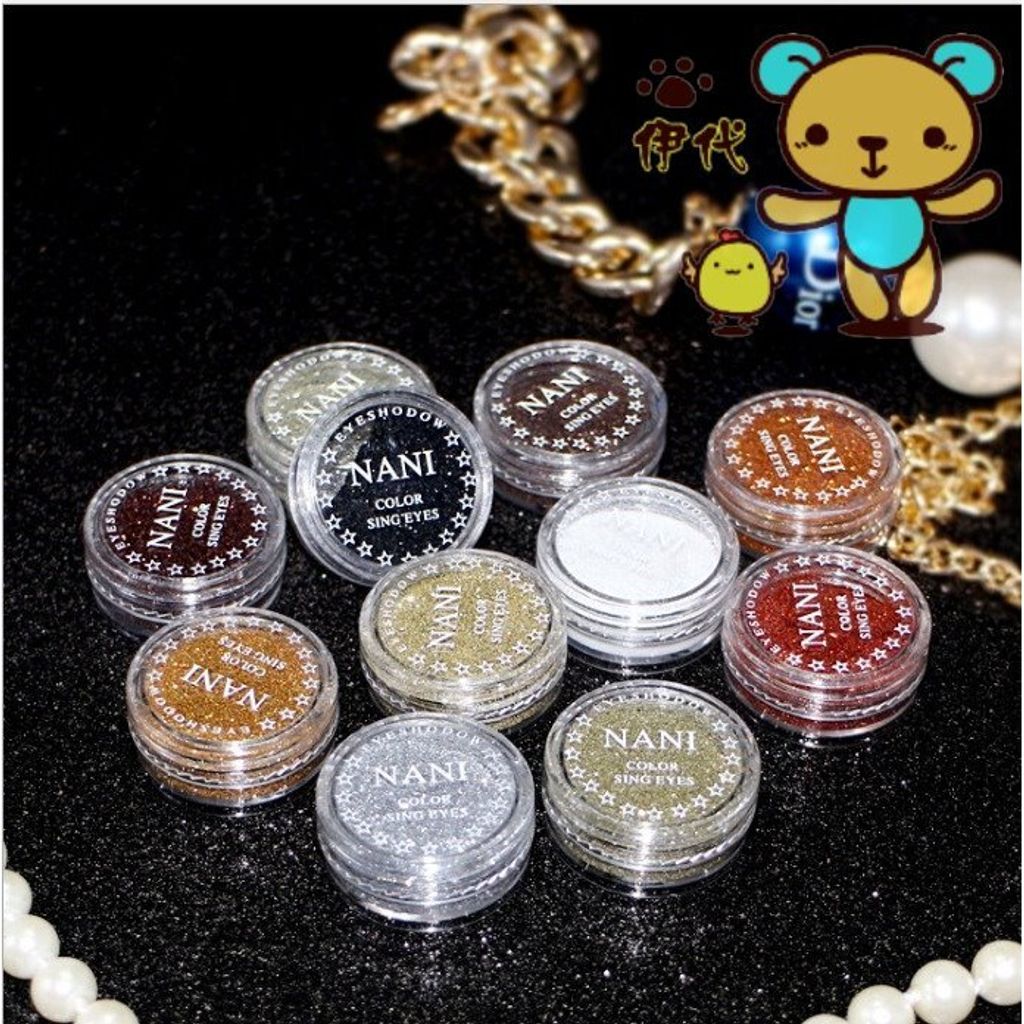 d8f678f462118ae92fc150c733e31ae7