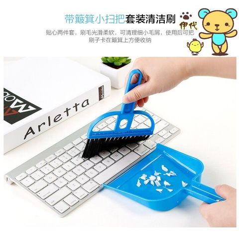 12d31f0d1e931d3d9d1ee4d097a22eeb