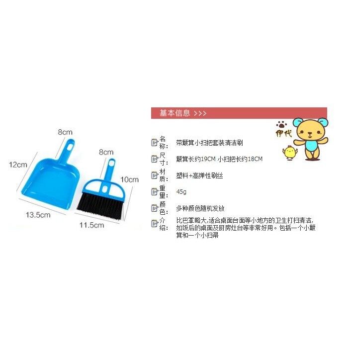 ca60d5e0b9d199763209b20f8eecdc73