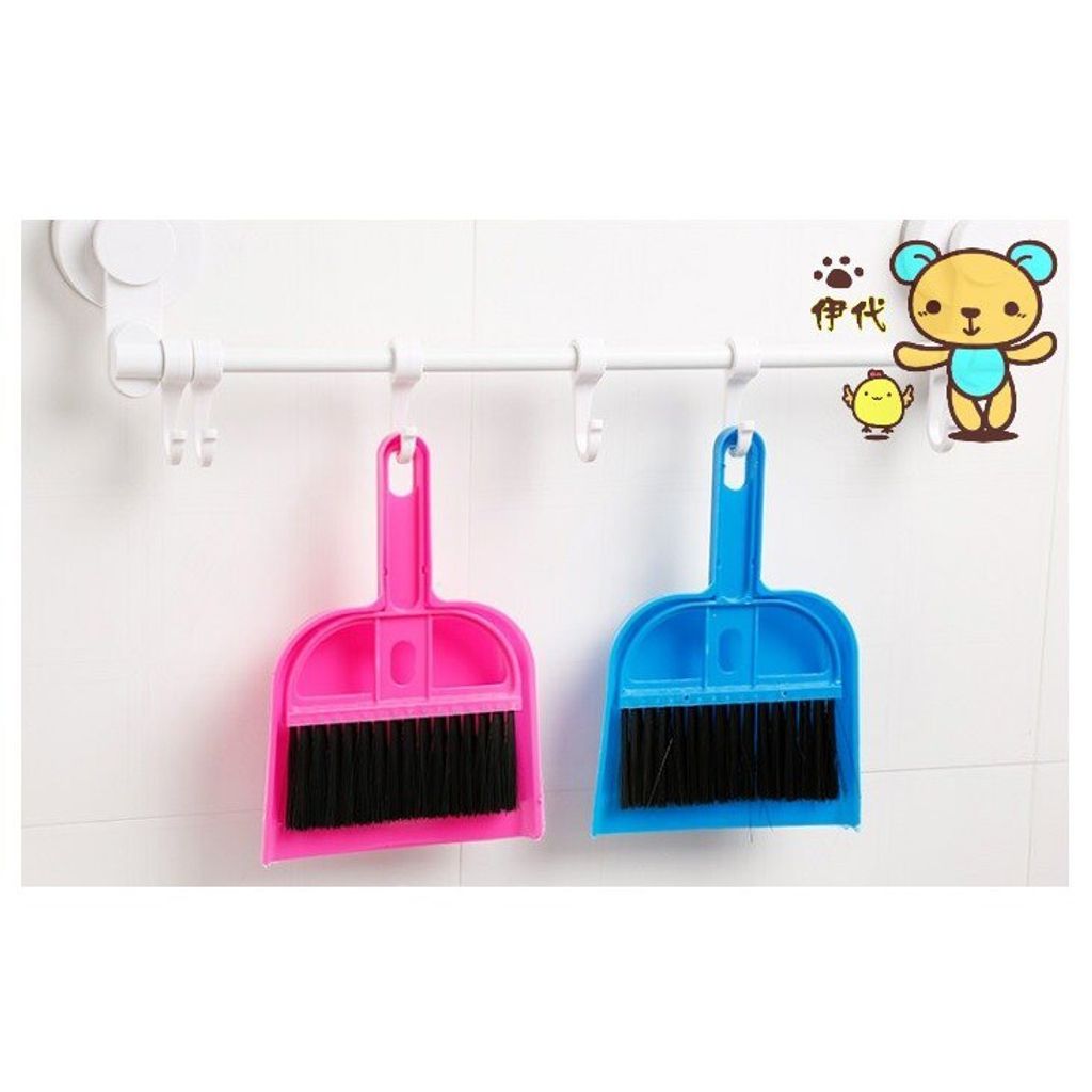 706ba636beaa56fba46357ca25f50aad