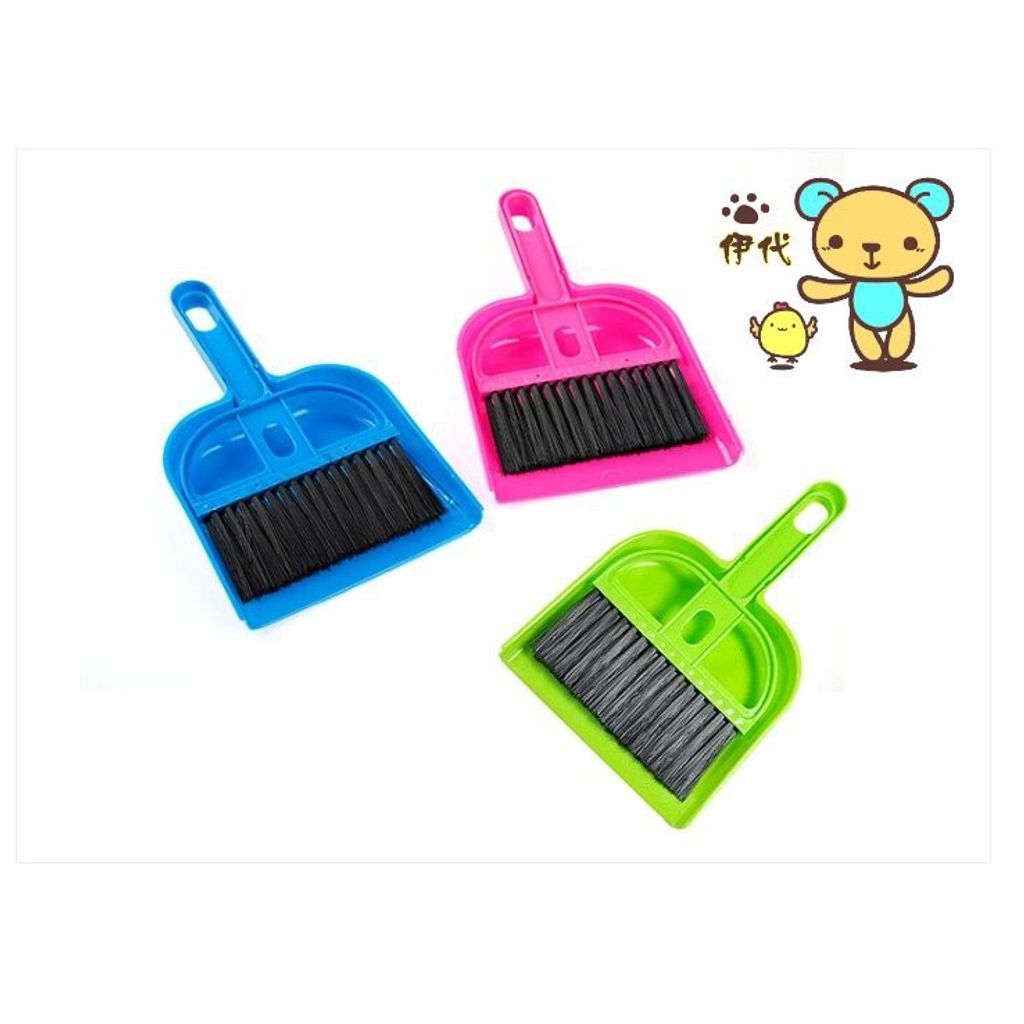 6344e274603345db204b58af8a6283ad