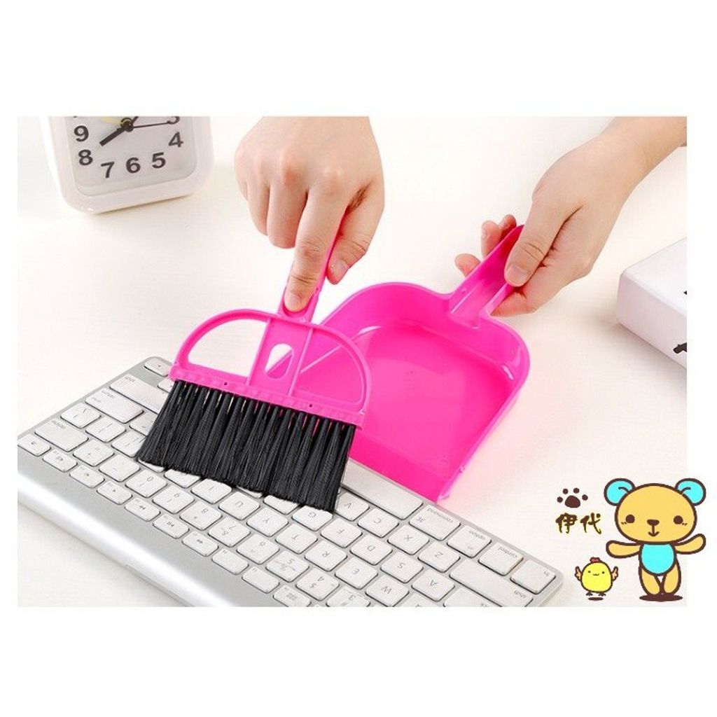 ddb8fd937ece9962c7f17fe6b6cbe941