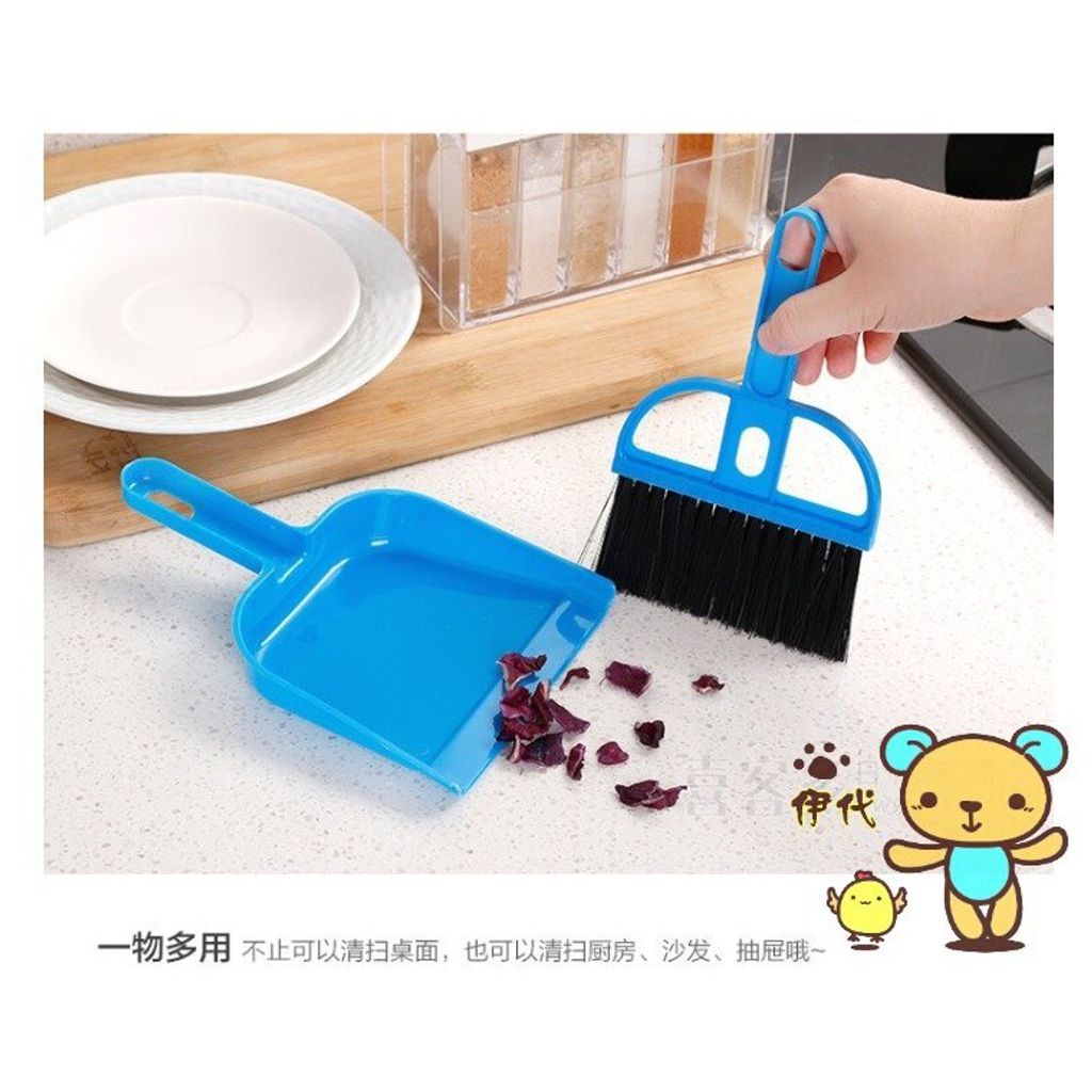 68ce082675cfa7439f279c40a44788c6