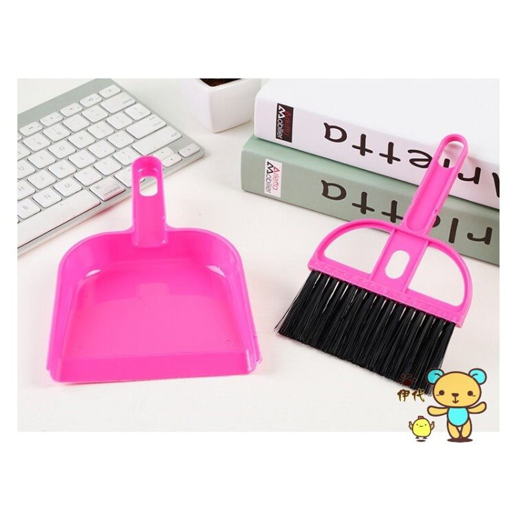 cd9c8a4217e3fae0f72b9ae37fb42631