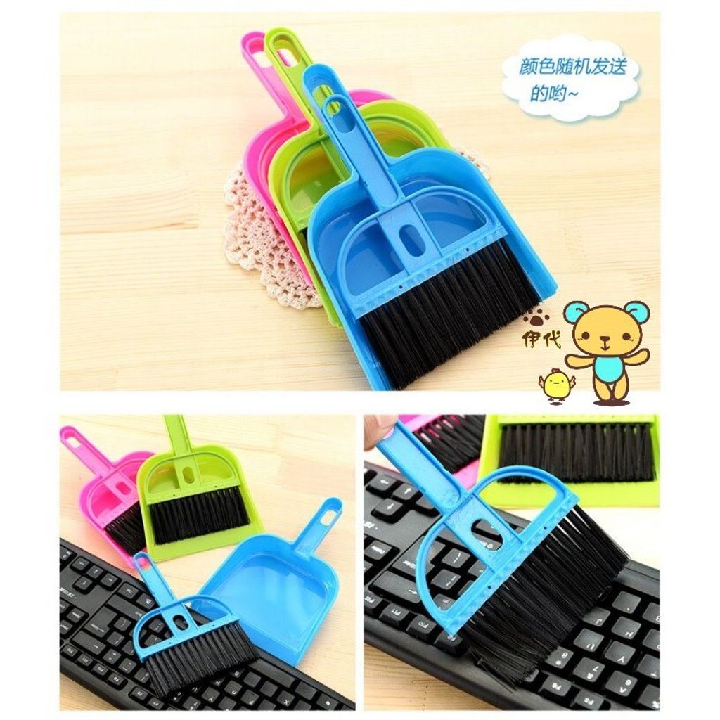 be0d790725202ba7b67203f50fca6094