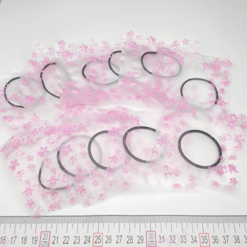 47384eb3d6ba3492452727342d49d2d0