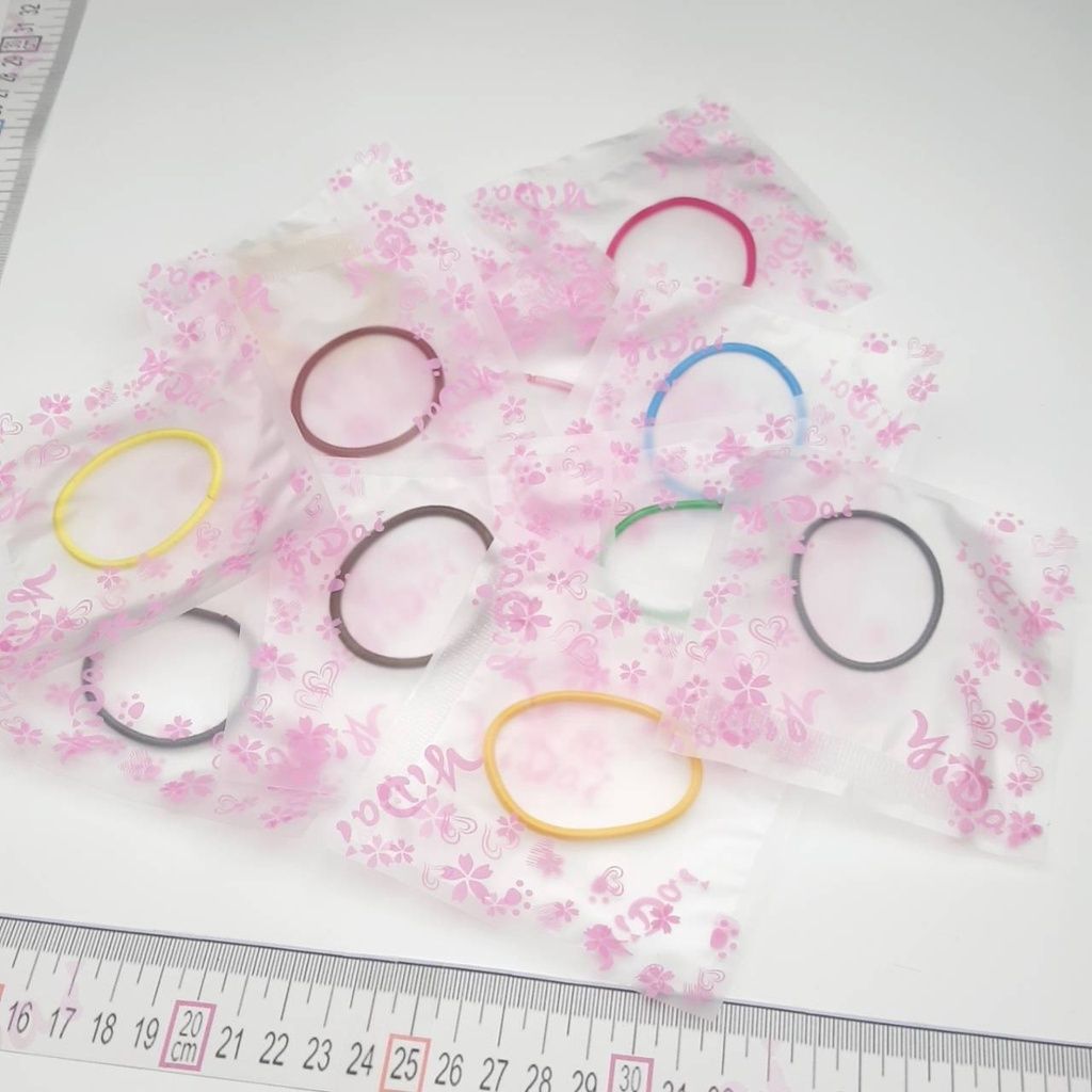 03b81885b8efdbdd1aa425e7531adfb6