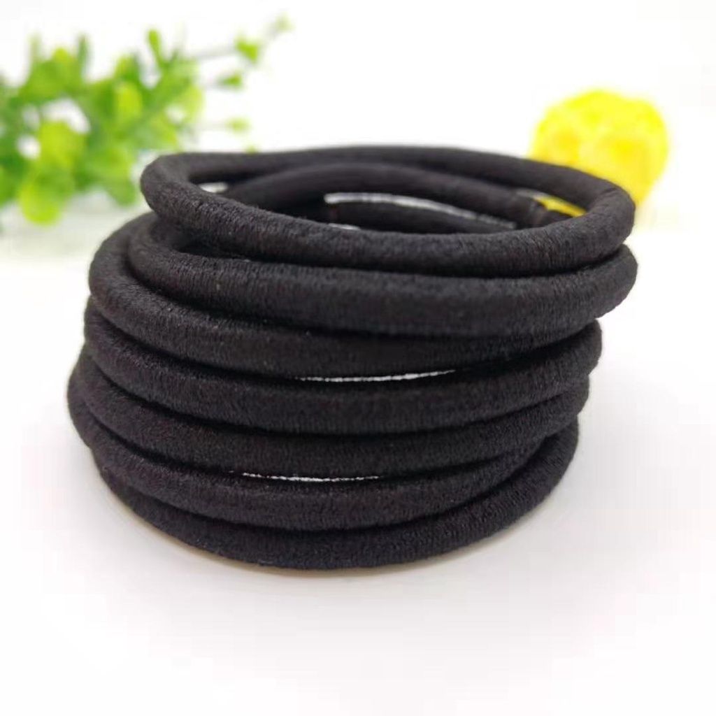 5d6067d66b7a52b9cabc4fb8df42ec1b