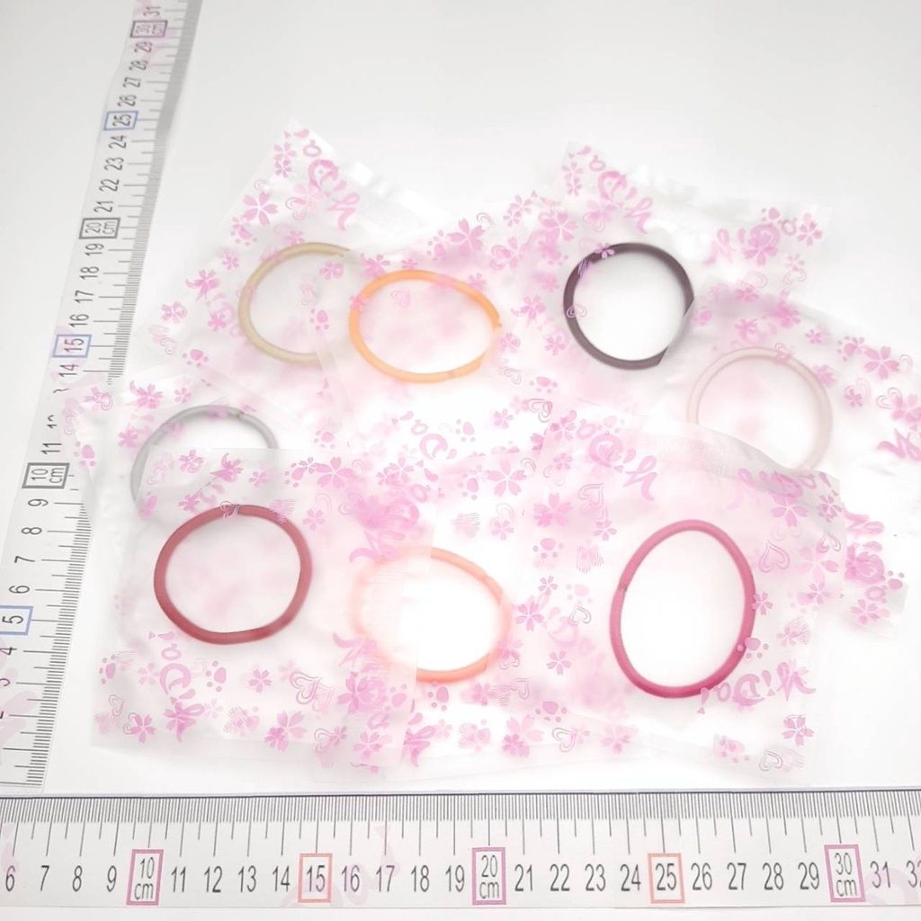 a1537f503f04c53d2267d63c5349e9e0