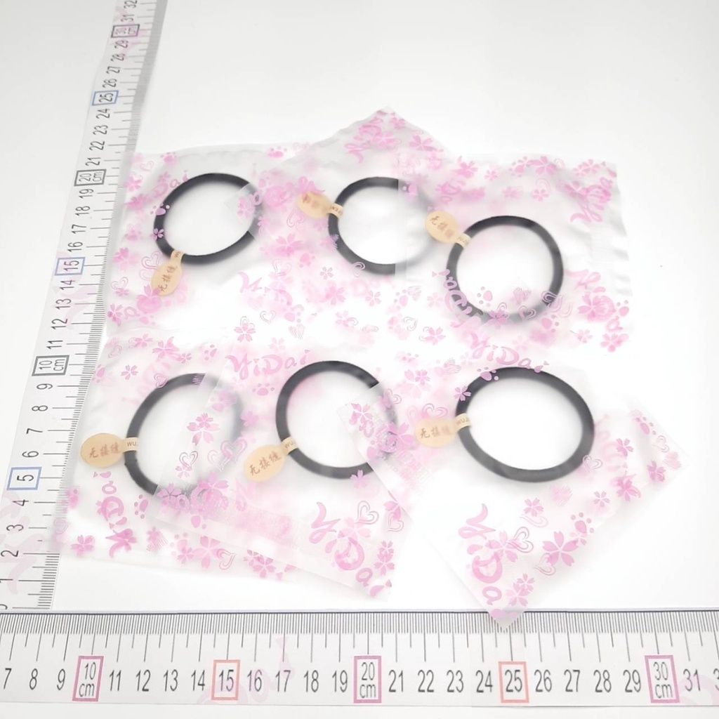 2cd0a8456e2544d4e4e7be1d79fd00e8