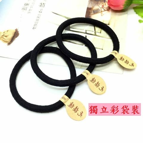 1872191936c4326c0ecaa00d37337054