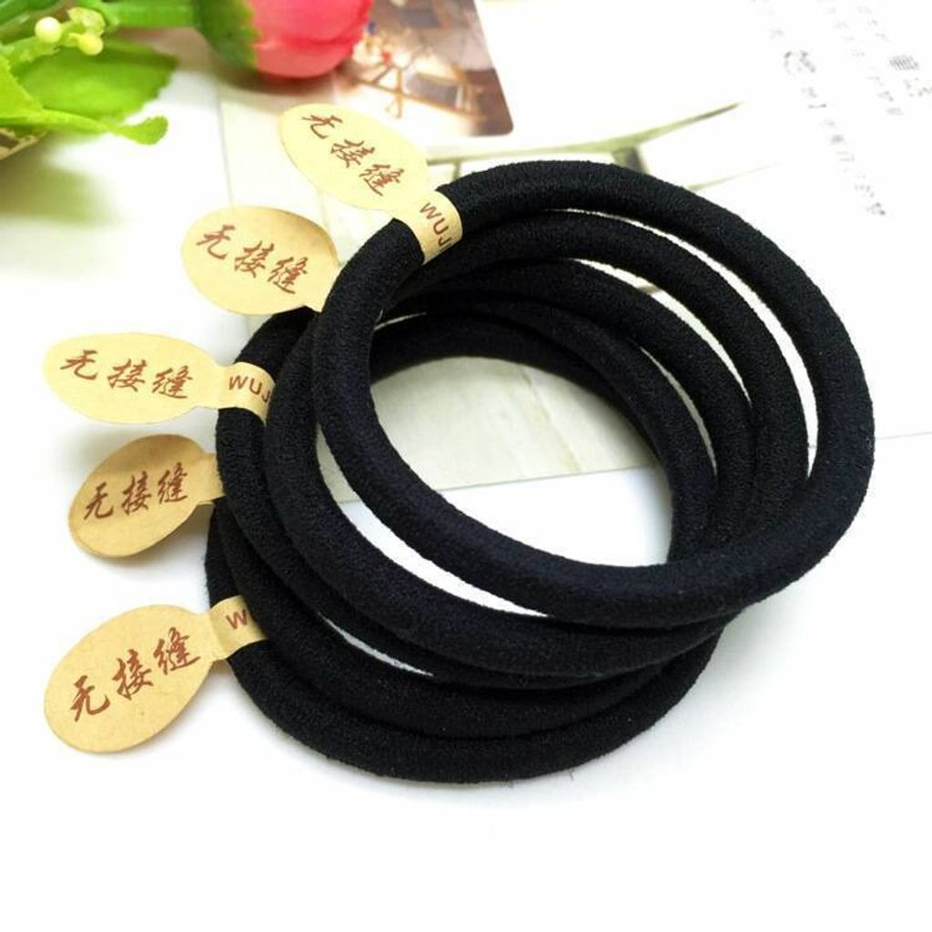 dc2a8a71dfaf85ee34302f83ab9e7dd0