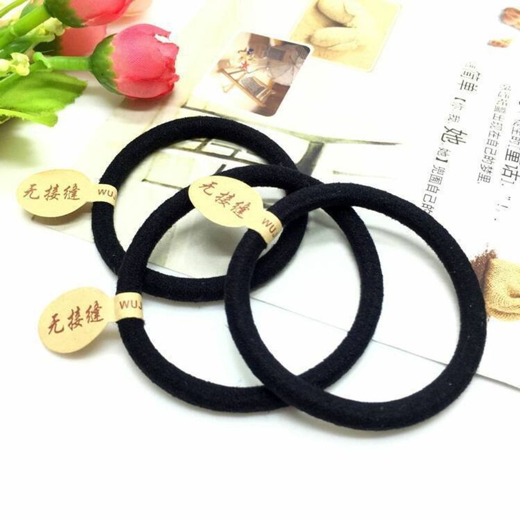 f7c2ad43d34e69270b159bfc596ac791