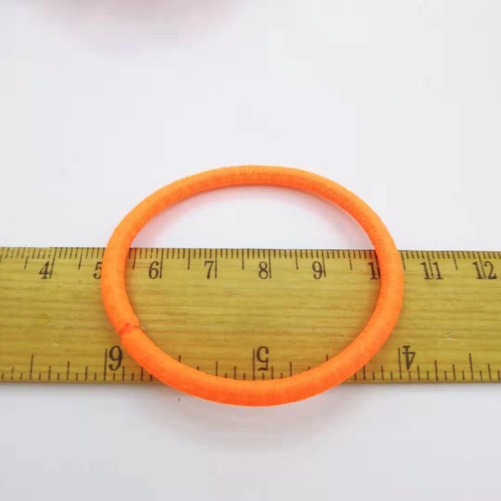 0701e455e3cf4dd12fa4003c888b2574