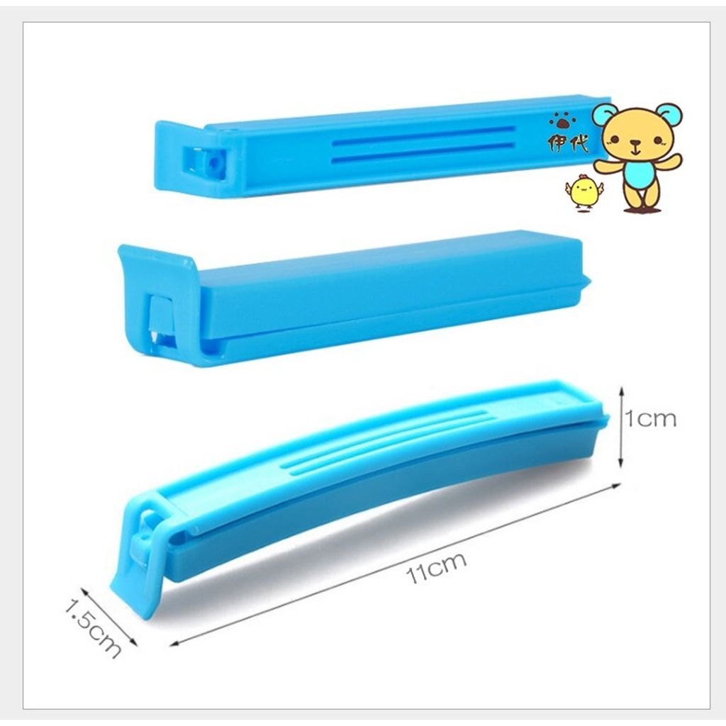 694628d4a6952a4884172daead129db3