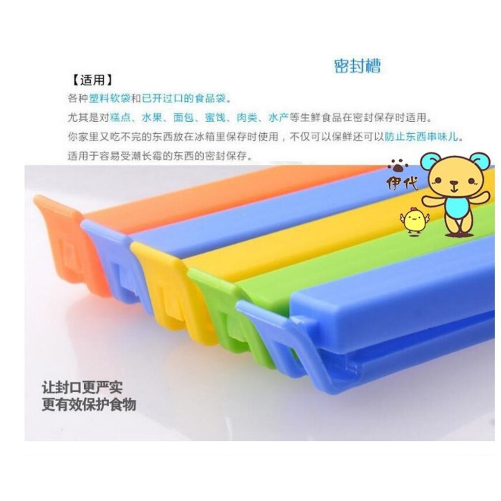 5f308a546cb23c24f23d865a452f098b