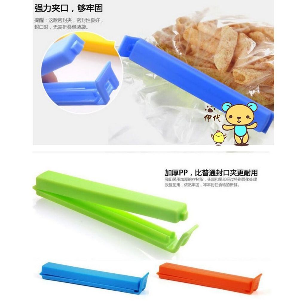 db18876fed5d5903c5b33ed8c32cc89f