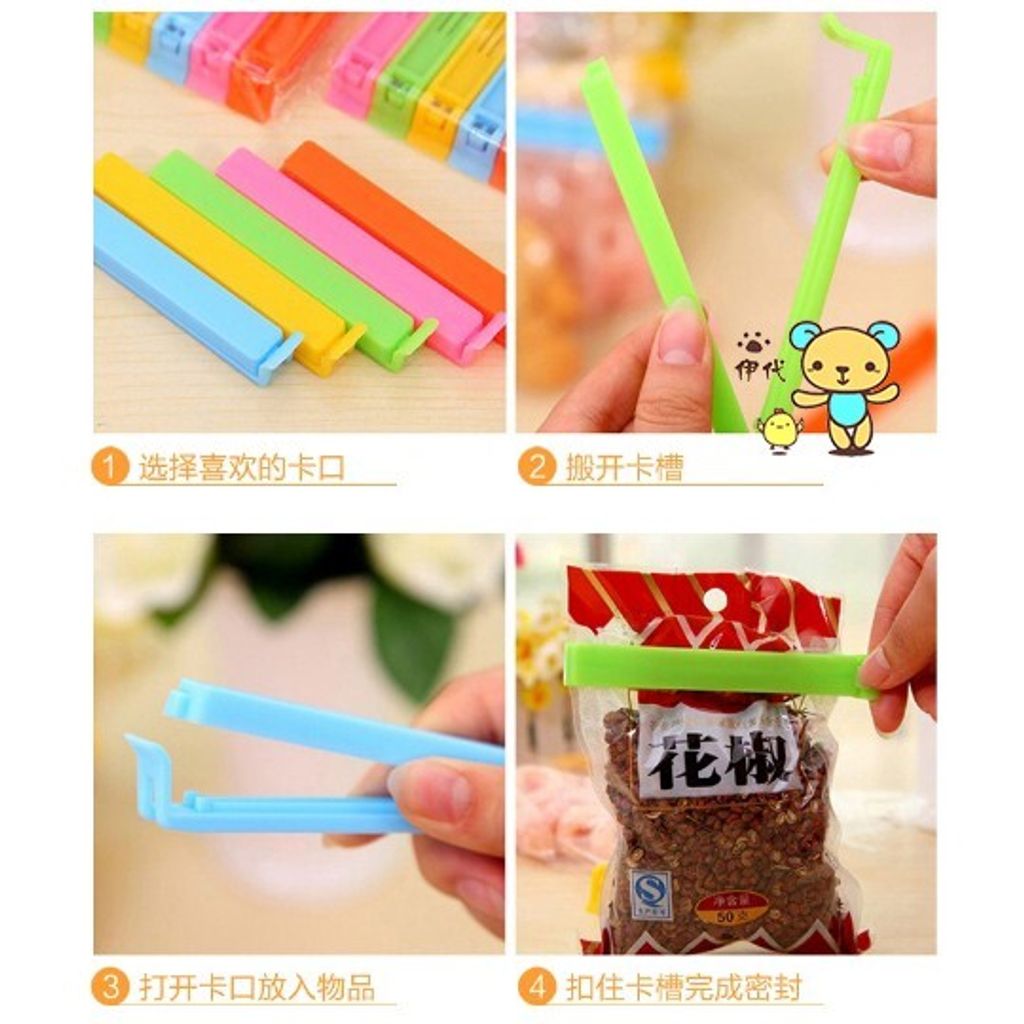 2cf61255f3013b80e68abcdff3203afa