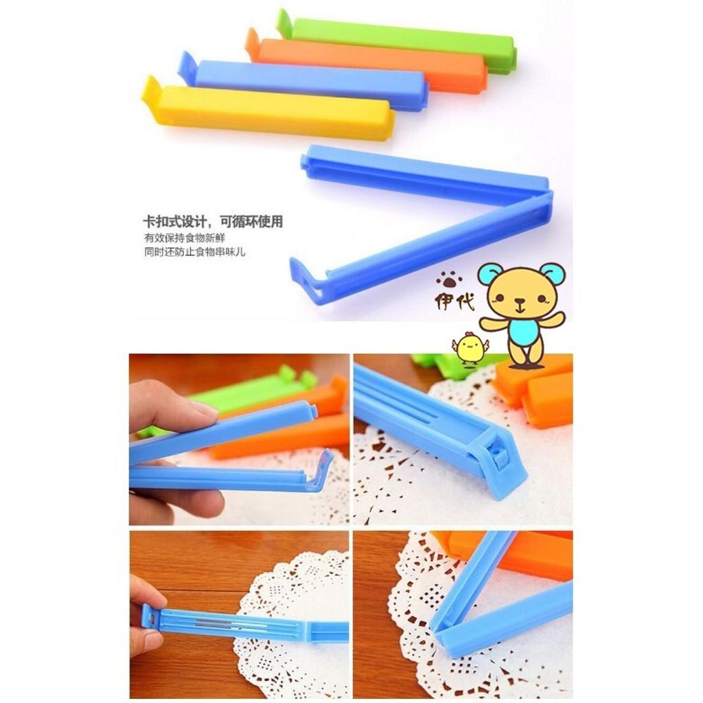 d18e36e09833a48e728b141c4d001085