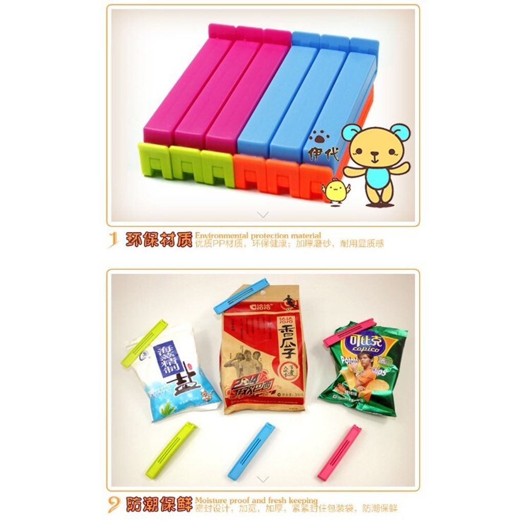 ea813cbd68a4effb6436a6dae34e274d