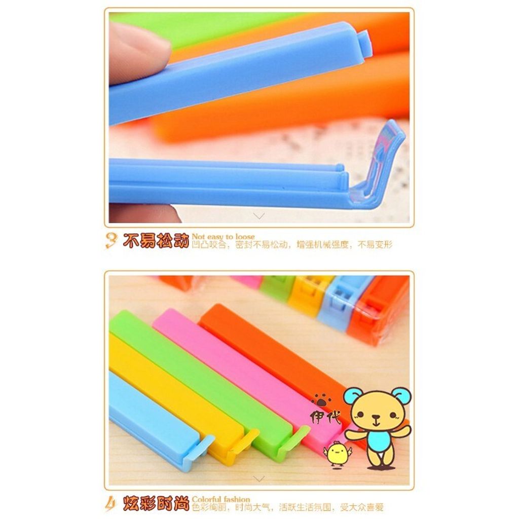 90467c54e811d8f261017ea3e66040db