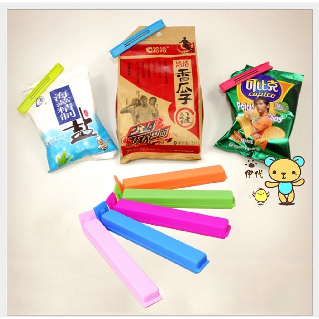 01a805c24a46243a10f937954be10d09