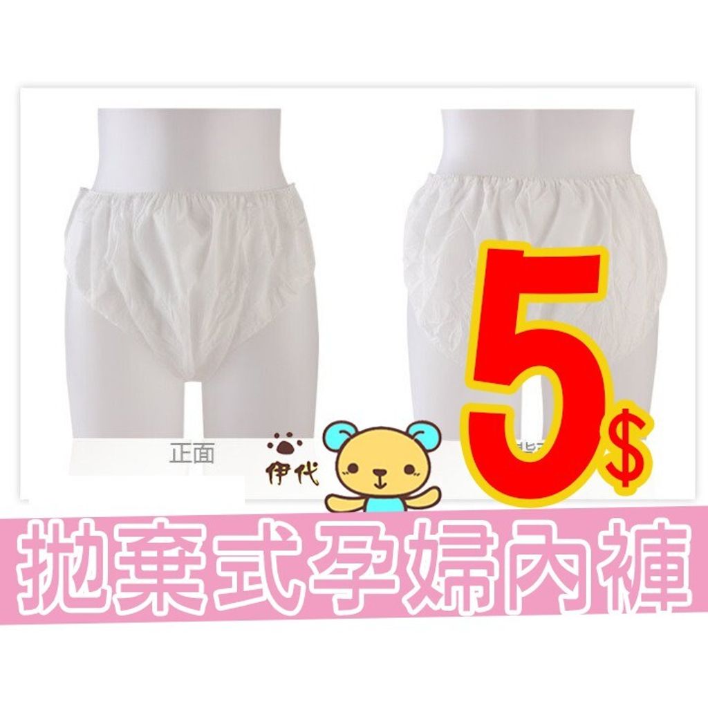 2a5404c092ecfc70a4777843d0305b9c