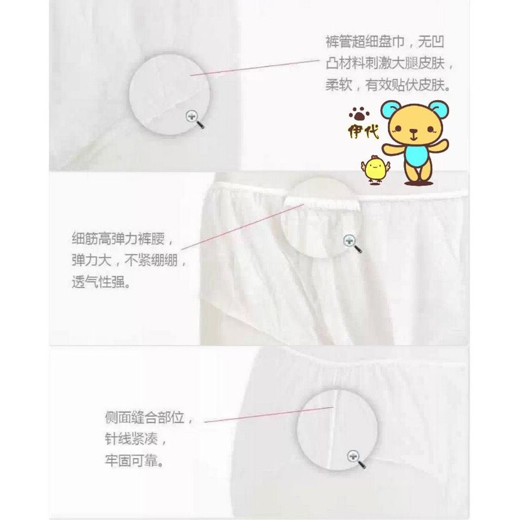 582e42c93be6c75d9f79cb11953fe470