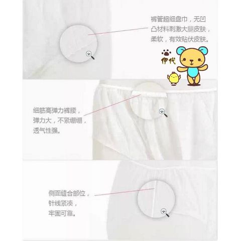 582e42c93be6c75d9f79cb11953fe470