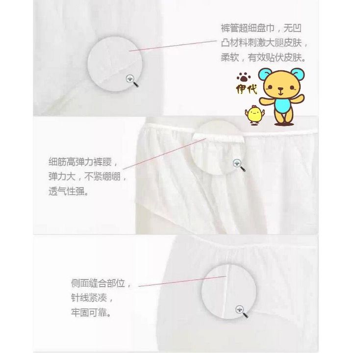 582e42c93be6c75d9f79cb11953fe470