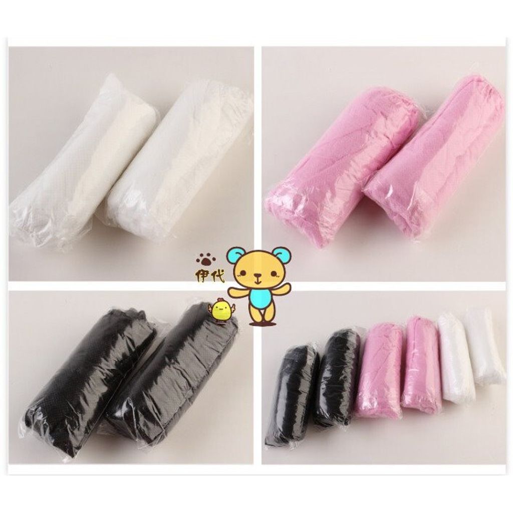 478da2d078662a0006b1ba5e42385a43