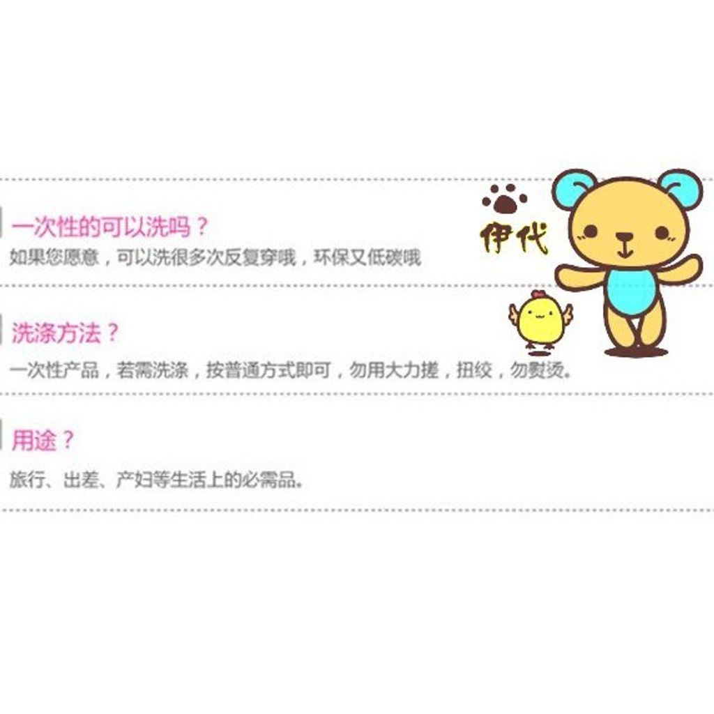 28ba161727d6c9fcfdd9fa7fa62ad70c