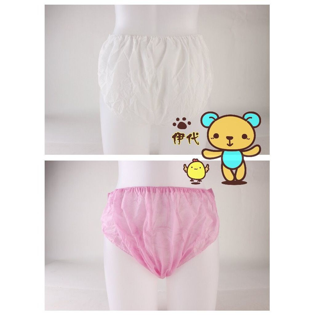 a0fa65038c98a22b25cb27956c5ec6fd