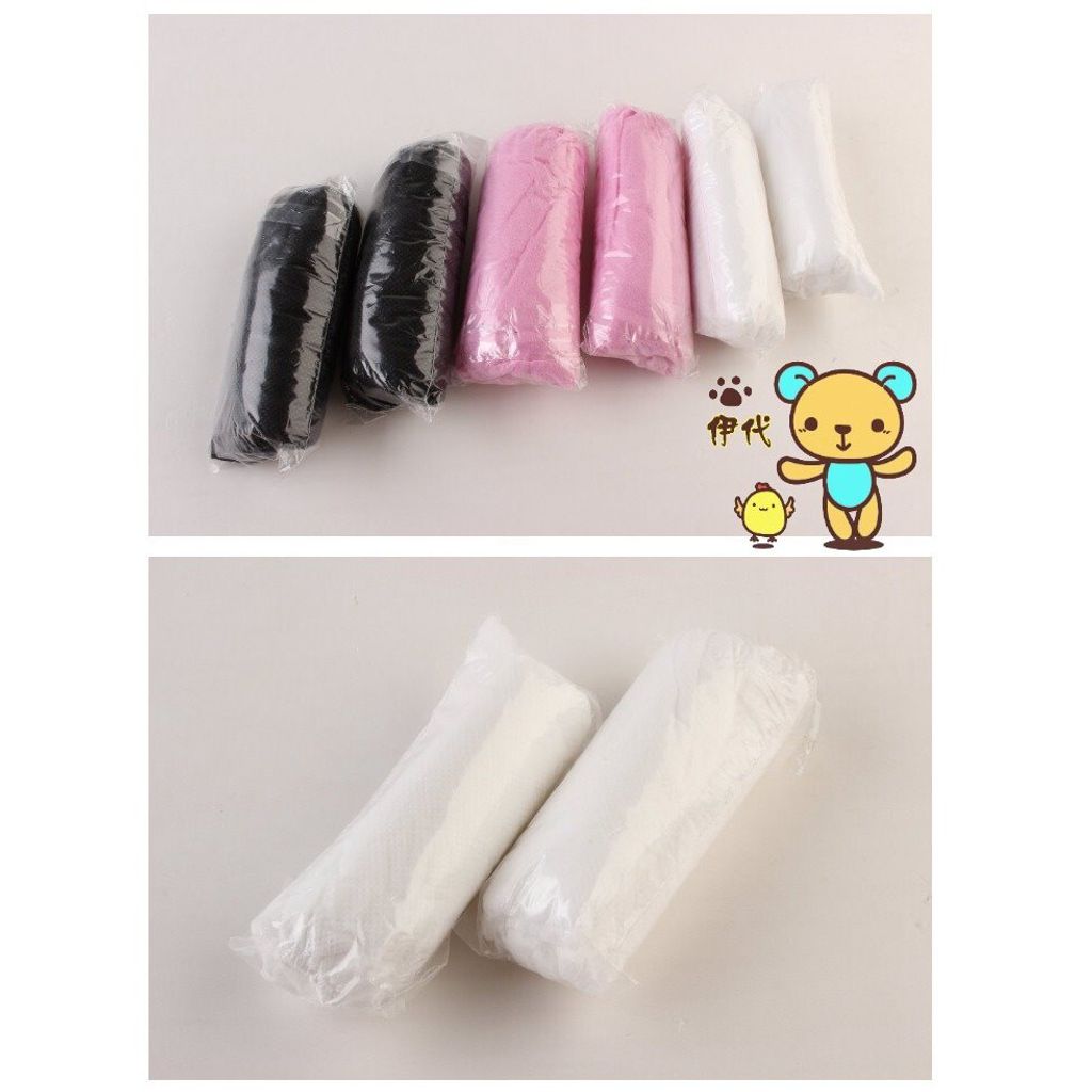 4886e2c43ed25c1bb81399bda06f93a5